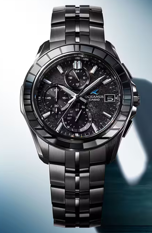 ダミアーニ(DAMIANI) ベル エポック・クラウン ネックレス 81089165